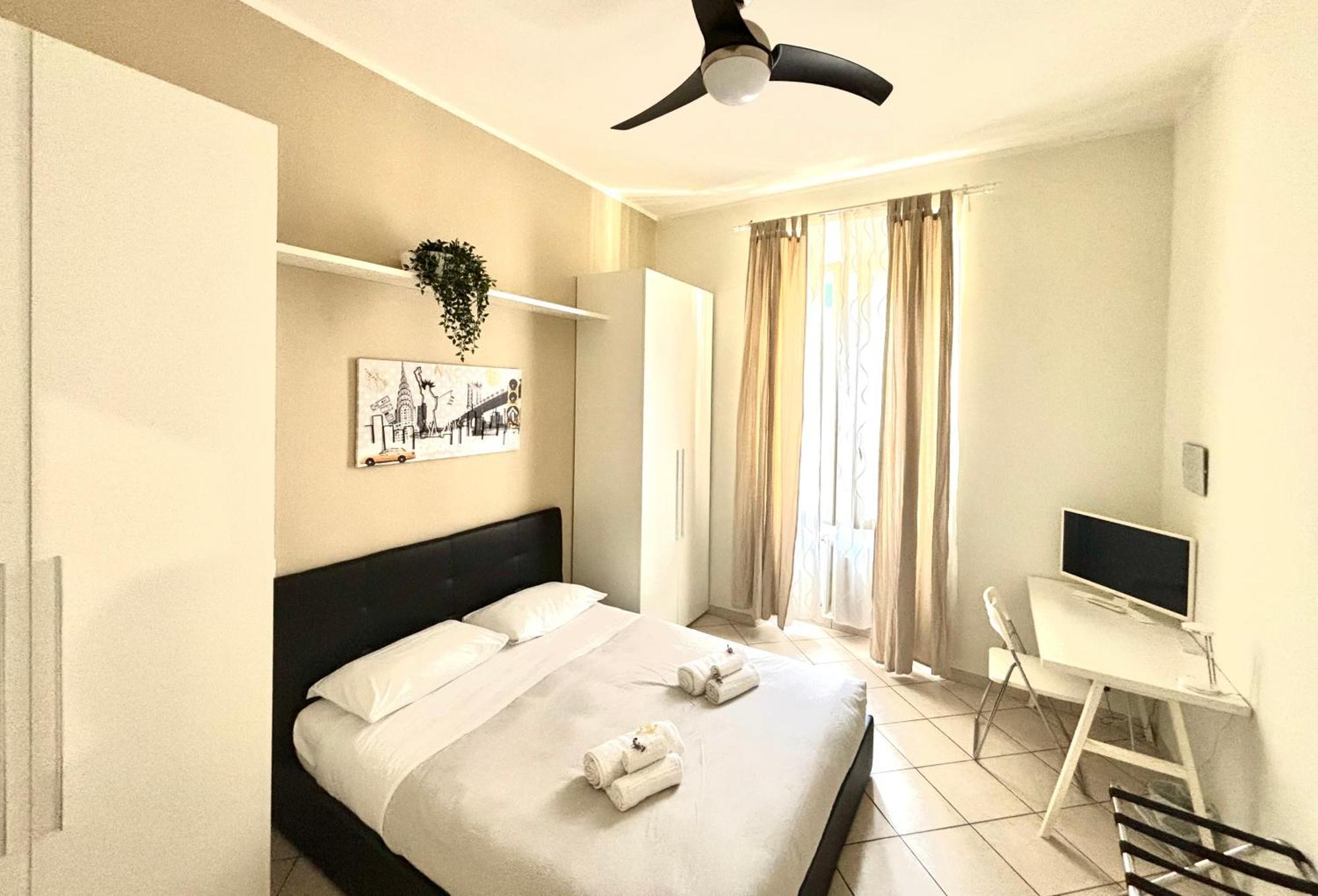 Villa Enjoy Ponte Lungo Roma Exterior foto